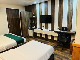 Hotel Maira