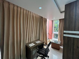 Hotel Maira