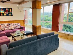 Hotel Maira