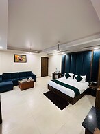 Hotel Maira