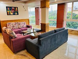 Hotel Maira