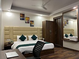 Hotel Maira