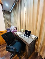 Hotel Maira
