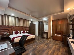 Hotel Maira