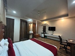 Hotel Maira