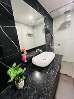 Hotel Maira