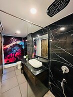 Hotel Maira