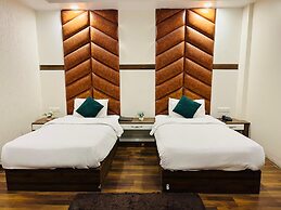 Hotel Maira