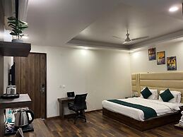 Hotel Maira