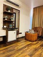 Hotel Maira