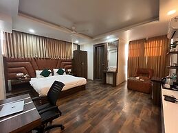 Hotel Maira