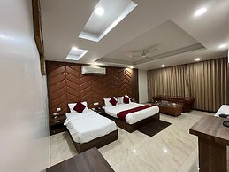 Hotel Maira