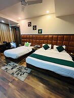 Hotel Maira