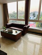 Hotel Maira
