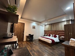 Hotel Maira