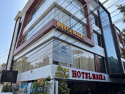 Hotel Maira