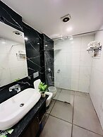 Hotel Maira
