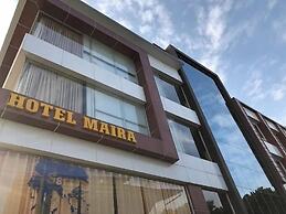 Hotel Maira