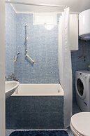 Garden Vista Apartment