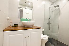 Phaedrus Living Athens Studios Paris