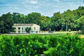 DOMAINE DE BADINE