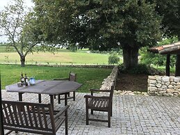 DOMAINE DE BADINE