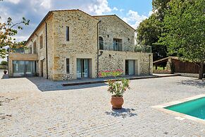 DOMAINE DE BADINE