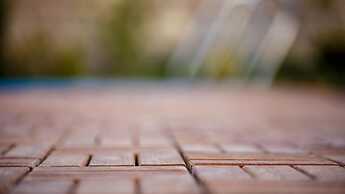 Hotel Gino Wellness Mtskheta