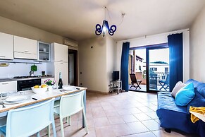 Residence I Mirti n. 25