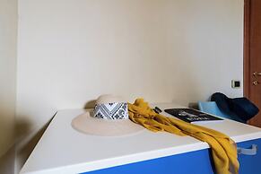 Residence I Mirti n. 25