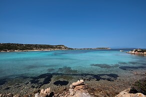 Residence I Mirti n. 25