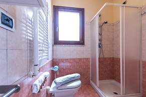 Residence I Mirti n. 25