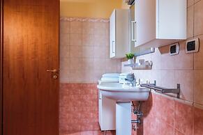 Residence I Mirti n. 25