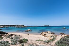 Residence I Mirti n. 25