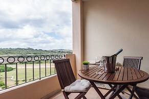 Residence I Mirti n. 25