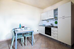 Residence I Mirti n. 25