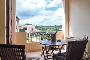 Residence I Mirti n. 25