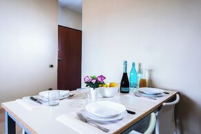 Residence I Mirti n. 25