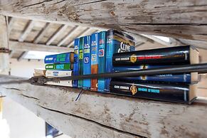 The Urban Loft by Mmega