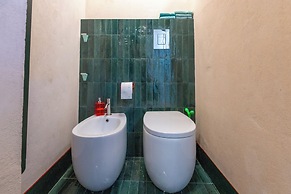 The Urban Loft by Mmega