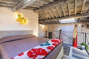 The Urban Loft by Mmega