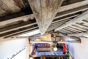 The Urban Loft by Mmega