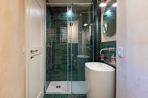 The Urban Loft by Mmega