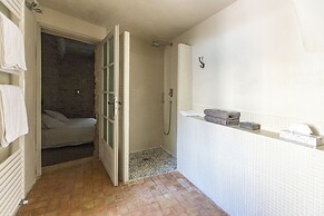 Le Prieuré la Madelène