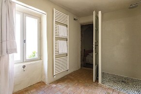 Le Prieuré la Madelène