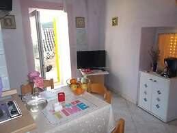 Apartments Sunce