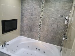 Briars Hall Hotel
