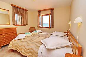 Holiday Home Katica - Vela Luka