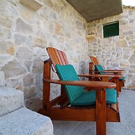 Holiday Home Katica - Vela Luka