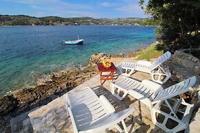 Holiday Home Katica - Vela Luka